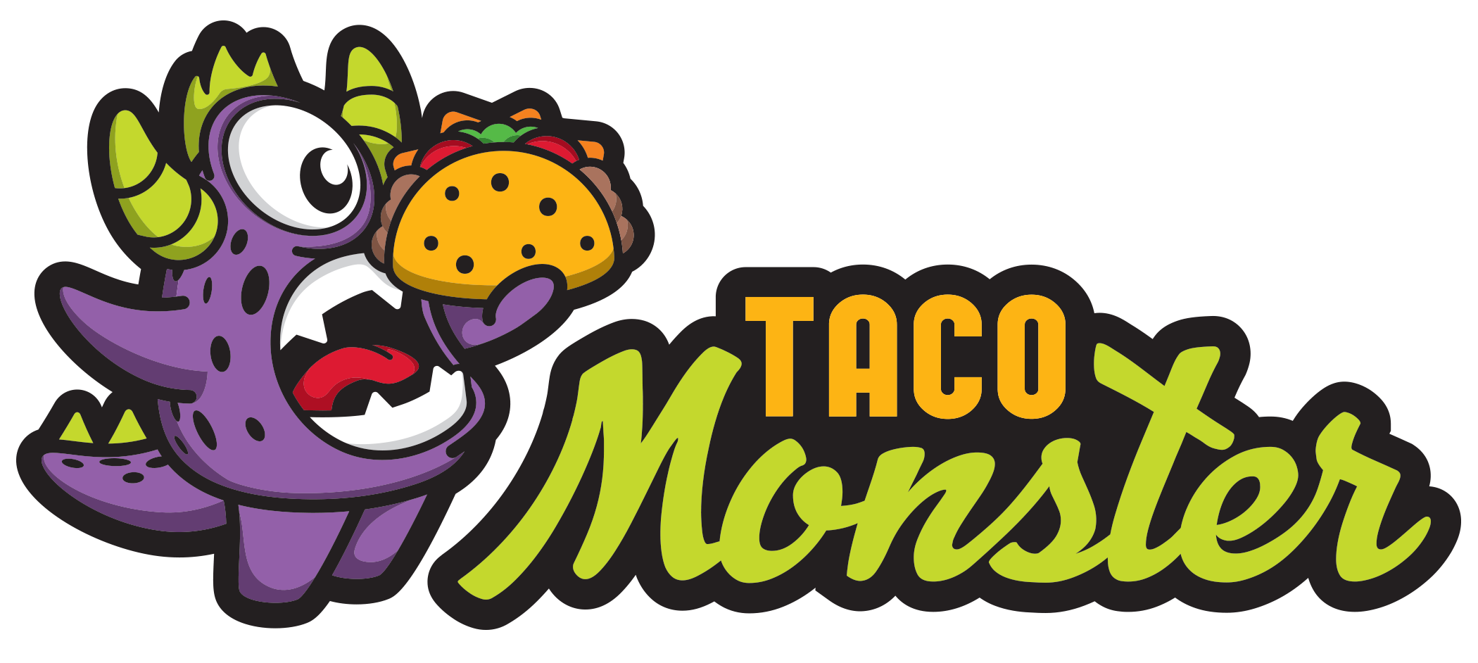 design-your-own-monster-contest-taco-monster